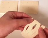 アップルパイ作り方10写真