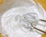 パウンドケーキ/別立て法作り方7写真