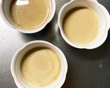 根菜チクワ中華あん味スペイン風オムレツ風作り方12写真