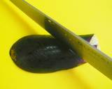 茄子とオクラの揚げ浸し♪作り方1写真
