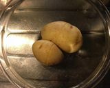 ポテトサラダ作り方4写真