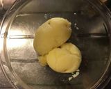 ポテトサラダ作り方5写真