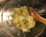 ポテトサラダ作り方6写真