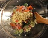 ポテトサラダ作り方7写真