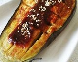 美味しい米ナス！作り方11写真