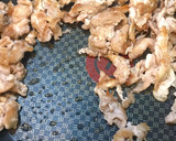 簡単ズボラ☆焼肉のタレ豚と玉葱の生姜焼き作り方10写真