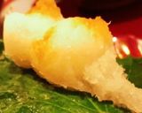 簡単！豆腐ひじきハンバーグ♡作り方9写真