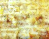 ☆ごはんのお好み焼き☆作り方4写真