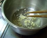 具だくさんで栄養満点♡ミネストローネ作り方1写真