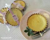 ミキサーで！簡単ベイクドチーズケーキ作り方8写真