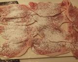 簡単！ふっくらジューシー生姜焼き作り方1写真