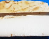 お年寄り絶賛シリーズ☆木綿豆腐味噌漬け☆作り方7写真