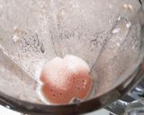 犬ご飯　トマトのすり流し作り方3写真