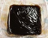 ぷるぷるコーヒーゼリー作り方7写真