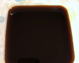 ぷるぷるコーヒーゼリー作り方8写真