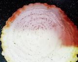 じゃが芋大量消費！簡単じゃがバタ焼き作り方4写真