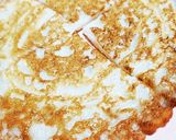 じゃが芋大量消費！簡単じゃがバタ焼き作り方6写真