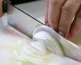 王将風シャキシャキもやし炒め再現レシピ作り方1写真
