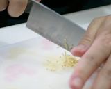 王将風シャキシャキもやし炒め再現レシピ作り方3写真