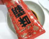 王将風シャキシャキもやし炒め再現レシピ作り方18写真