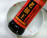 王将風シャキシャキもやし炒め再現レシピ作り方15写真
