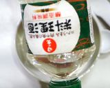 王将風シャキシャキもやし炒め再現レシピ作り方14写真