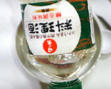 王将風シャキシャキもやし炒め再現レシピ作り方14写真