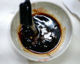 王将風シャキシャキもやし炒め再現レシピ作り方21写真