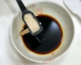 王将風シャキシャキもやし炒め再現レシピ作り方19写真