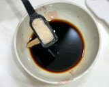 王将風シャキシャキもやし炒め再現レシピ作り方19写真