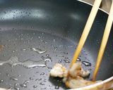 王将風シャキシャキもやし炒め再現レシピ作り方25写真