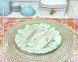 サラダチキン作り方10写真
