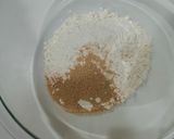 我が家のたこ焼き作り方1写真