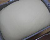 ＨＢで簡単カレーパン作り方1写真