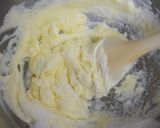 サワークリームなし☆濃厚NYチーズケーキ作り方8写真