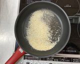 カロリーダウン！かぼちゃとツナのコロッケ作り方6写真