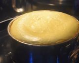 サワークリームなし☆濃厚NYチーズケーキ作り方19写真