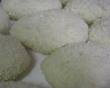 ＨＢで簡単カレーパン作り方5写真