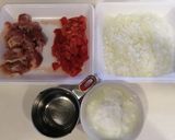 ★スパイス3種も全部１！★家で本格カレー作り方2写真
