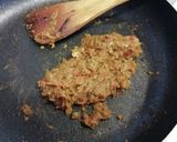 ★スパイス3種も全部１！★家で本格カレー作り方8写真