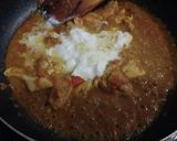 ★スパイス3種も全部１！★家で本格カレー作り方10写真