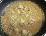 ★スパイス3種も全部１！★家で本格カレー作り方11写真