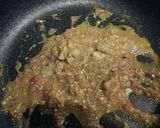 ★スパイス3種も全部１！★家で本格カレー作り方12写真
