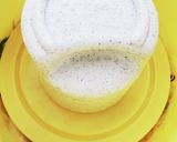 我が家の大好物★☆簡単♪白菜の漬け物☆★作り方7写真