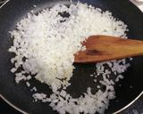 ★スパイス3種も全部１！★家で本格カレー作り方3写真