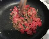 ★スパイス3種も全部１！★家で本格カレー作り方5写真