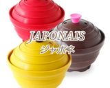 レンジで!もち麦(100%)の炊き方作り方1写真