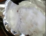 鹿肉の塩釜、簡単で美味しい！臭みも取れる作り方3写真