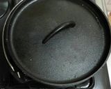 鹿肉の塩釜、簡単で美味しい！臭みも取れる作り方4写真