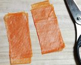 ベジートアボカドコロッケ【ヴィーガン】作り方10写真